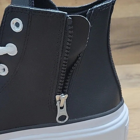 Converse high top Brand new - Picture 8 of 12